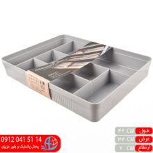 جاقاشقي کابينتي رنگي آراد انديشه