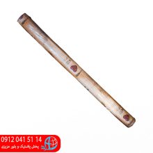 سفره لایت عرض۱۴۰—۲۰متری