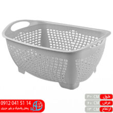 سبدمیوه بزرگ پایا