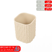 جامسواکي کروم الوان آنکسيا