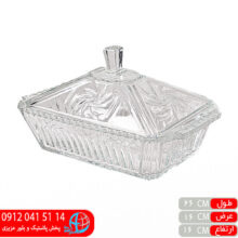 بیسکوئیت خوری سوما کادویی