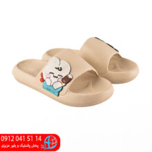 دمپایی کیمیا زنانه