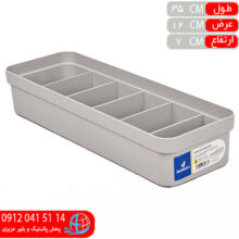 نظم دهنده هور۳ دومان