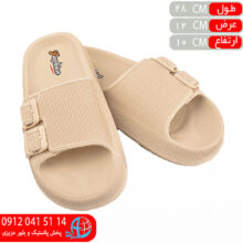 دمپايي آناهيتا زنانه