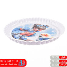 مجمع کنگره۸۰۰۰ گوهر
