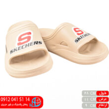 دمپايي سافت۱۸۵ مردانه