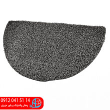 پادری اسفنجی نیم دایره OCEAN