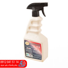 اسپری لکه بر فرش ووکا