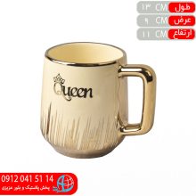شات۰۵۰ طوفان شاسرام