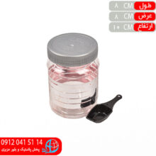 بانکه سيلور۱ اورنگ