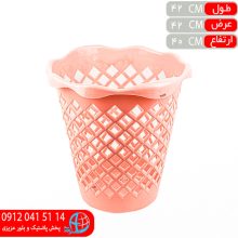 سبدلباس مارال۲جهرمي