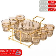 شات نيلا۲۰۰ فروغ