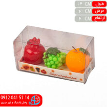 ماژيک ۶تايي نقاشي