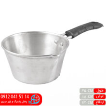 شیرجوش تک۲۴ روحی نیک