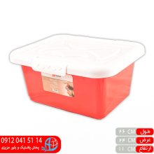 جانانی هلیا۵۱۰ ادنا