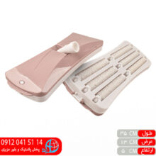 نپتون ایستاده ۶برس پاکسال