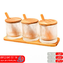 پاسماوري تيام ۳تيکه تيدا۶۲۲