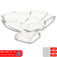 میوه خوری پایه دار اسکوئر