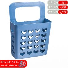 سبدکابينتي همه کاره آرکاد