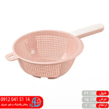 سبد گندمی نرگس کوچک ادنا