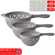 سبد بيتا تکدسته جهرمي