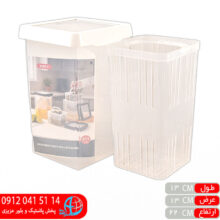 باکس پنیر۲ آریسام