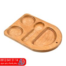 کافي شاپ رز