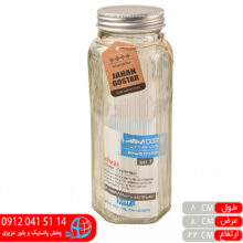 بانکه ویتا سایز۱ جهان گستر