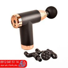 ماساژور ۰۰۶