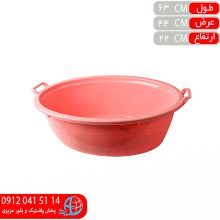 وان بيضي۵۵ سيب اشکان