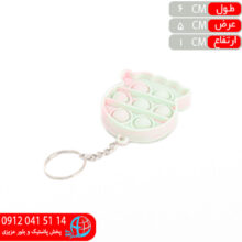 جاکليدي پاپيت