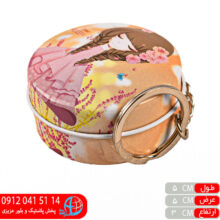سرسوئیچی قوطی فرشباف
