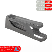 جاتخم مرغي نماپلاست