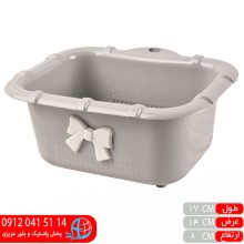 تفاله گیر لایف بازن