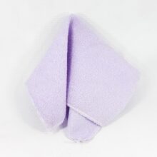 دستمال حوله اي پرنيا ۳۰*۳۰