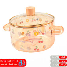 قابلمه طلايي۲۷۶