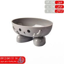 جاصابوني پادار سهند