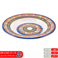 خورشت خوری سنتی بزرگ۴۱۵ گوهر