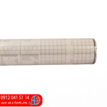 چسب کابینت ایفل