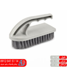 فرچه اتویی مهدیس