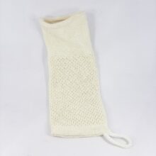 ليف دستي نخ پنبه