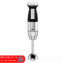 گوشتکوب بوما تک کاره