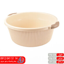 لگن گرافیک۳ بازن