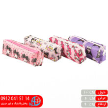 کیف هولوگرام متوسط