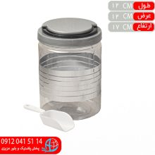 بانکه سیلورسان۶ زاگرس