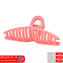 کلیپس۶۰۴ خارجی