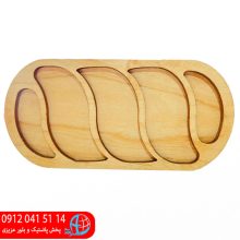 اردوخوري طرح اشک ۵خانه ۲۲۲ خدام