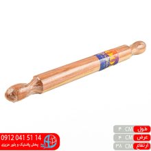 وردنه اعلا صحرا ۴۰سانت