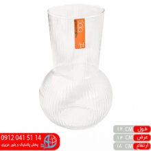 گلدان تيام تيدا۶۲۷