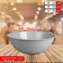 کاسه آرتميس۳ برنا